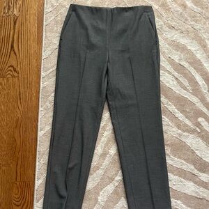 Ann Taylor Pants